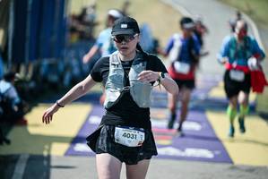 BIB: 
                            <button type="button" onclick="openModal(27153583)" class="btn btn-primary btn-sm float-right btn-popup" data-toggle="modal" data-target=".modal-high-quality">
                        <i class="fas fa-shopping-cart"></i> Add to Cart
                    </button>
                                            <button type="button" onclick="isThisMe(27153583, true)" class="btn btn-success btn-sm float-right btn-popup btn-isme hidden" data-toggle="tooltip" data-placement="bottom" title="นี่คือรูปของคุณใช่ไหม คลิกที่นี่เพื่อเอาเข้าอัลบั้ม">
                        <i class="fas fa-plus"></i> Add to album
                    </button>
                    <button type="button" onclick="isThisMe(27153583, false)" class="btn btn-warning btn-sm float-right btn-popup btn-isnotme hidden">
                        <i class="fas fa-ban"></i> Remove from album
                    </button>